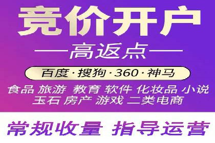 百度竞价排名案例研究：如何制定有效的广告计划？