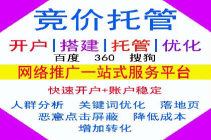 SEM竞价策略在移动端的成功应用案例
